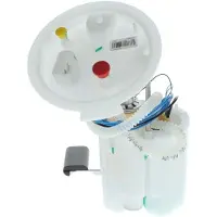 Bosch 0 580 200 730 Brandstofpomp