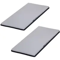 HENGST FILTER E7924LI-2 Interieurfilter