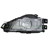 PRASCO OP0604414 Mistlamp