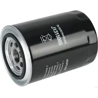 HERTH+BUSS JAKOPARTS J1315085 Oliefilter