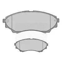MAGNETI MARELLI 363916060439 Remblokken