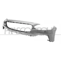 PRASCO VV6001021 Bumper