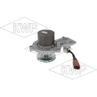 KWP 101361A-8 Waterpomp
