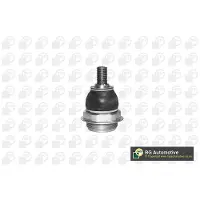 BGA SJ6709 Fuseekogel