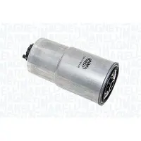 MAGNETI MARELLI 153071760109 Brandstoffilter