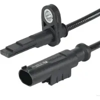 HERTH+BUSS ELPARTS 70660652 Wielsnelheidssensor (ABS)