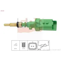 EPS 1.830.385 Temperatuursensor