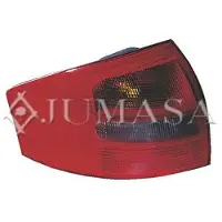 JUMASA 42410435 Achterlicht