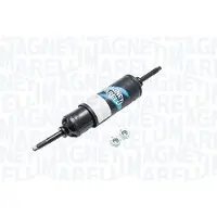 MAGNETI MARELLI 351710080000 Schokdemper
