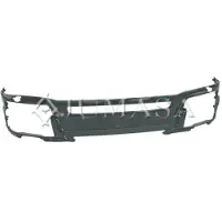 JUMASA 25306039 Bumper