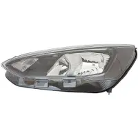 IPARLUX 11310912 Koplamp