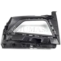 JUMASA 22015584 Ventilatiegrille, bumper
