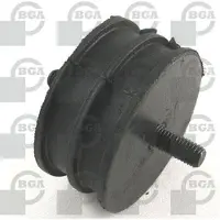 BGA MT4203 Motorsteunlager