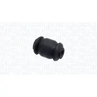 MAGNETI MARELLI 030607021081 Draagarmrubber