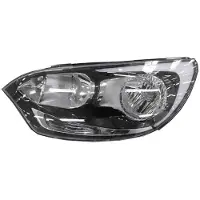 IPARLUX 11441212 Koplamp