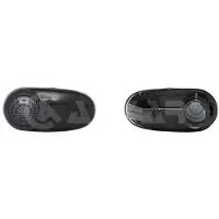 Alkar 3111475 Knipperlichtautomaat / Pinkdoos