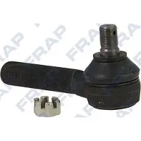 FRAP F2710 Stuurkogel