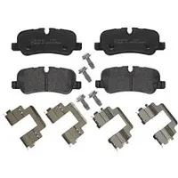 MAGNETI MARELLI 363700444019 Remblokken