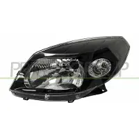 PRASCO DA2224914 Koplamp