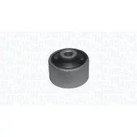 MAGNETI MARELLI 030607021369 Draagarmrubber