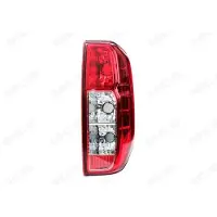 MCS 326903654 Achterlicht