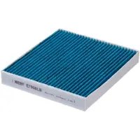 HENGST FILTER E7908LB Interieurfilter