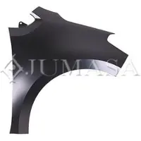 JUMASA 08325588 Spatbord