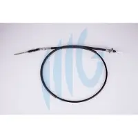RICAMBIFLEX GM 01521605 Koppelingskabel