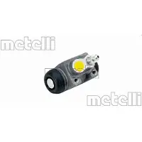 METELLI 04-0995 Wielremcilinder