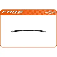 FARE 96076 Remslang