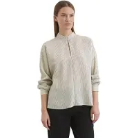 Marc O'Polo Blouse