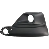 BLIC Bumper, onderdeel 6502-07-6057914P