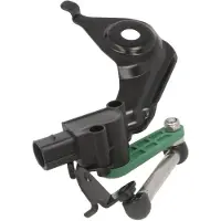 BLIC Sensor voor niveauregeling koplamp 5420-25-0055106P