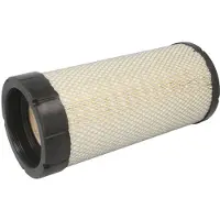 Ufi 27.B92.00 Luchtfilter