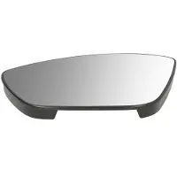 SPJ Spiegelglas SPJL-1177