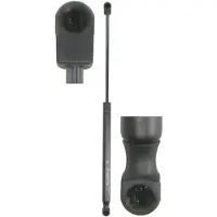 Krosno Gasveer, motorkap KR32742