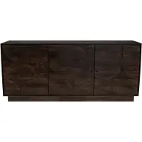 Kick Collection Kick dressoir arvid -