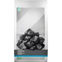 Intratuin Houtskool Europees Eiken 8 Kg