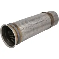 DINEX 48228 Voorpijp