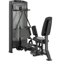 Toorx Professional Abductor & Adductor PLX-9700