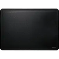 Vargen & Thor Brädan Cutting Board 25x35 Cm - Snijplanken Bio-kunststof Black - 60232908