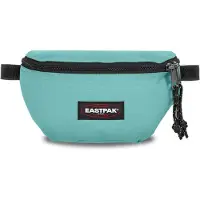 Eastpak Springer Heuptas Swim Blue 2L