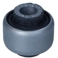 MAXGEAR 72-6852 Draagarmrubber