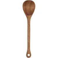House Doctor Houten lepel Eya acaciahout