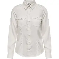 ONLY Blouse 'ONLAlexa' | XS | female