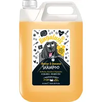 Bugalugs Mango &amp; Banana Dog Shampoo Jerry Can 5 L