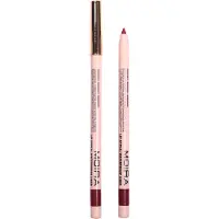 Moira Lip Appeal Waterproof Liner Lipliner 0.6 g Nr. 023 - Identity