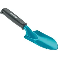 Gardena Tuinschepje |