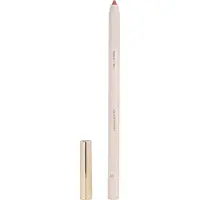 Camilla Pihl Cosmetics Lip Liner Nue