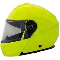 Apex MT300 Helm